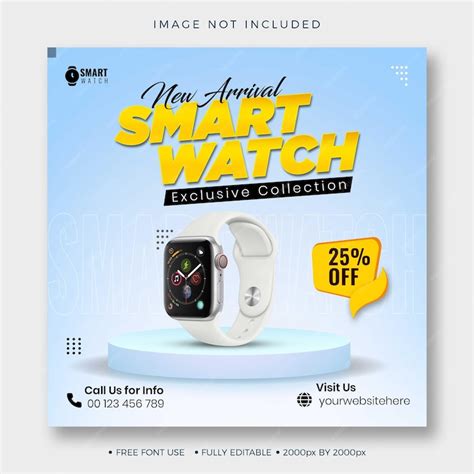 what is ad in watches|smart watch ads.